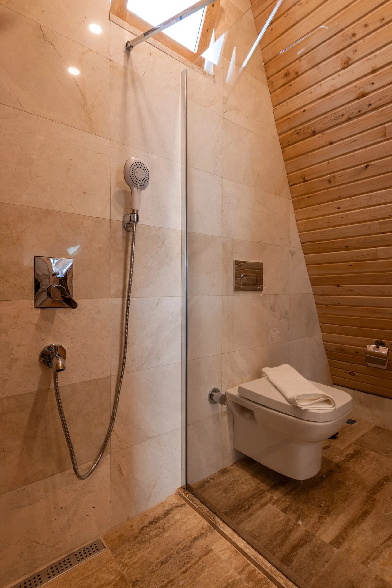 Villa Gürhan İslamlar 24