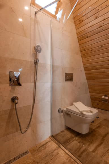 Villa Gürhan İslamlar 24