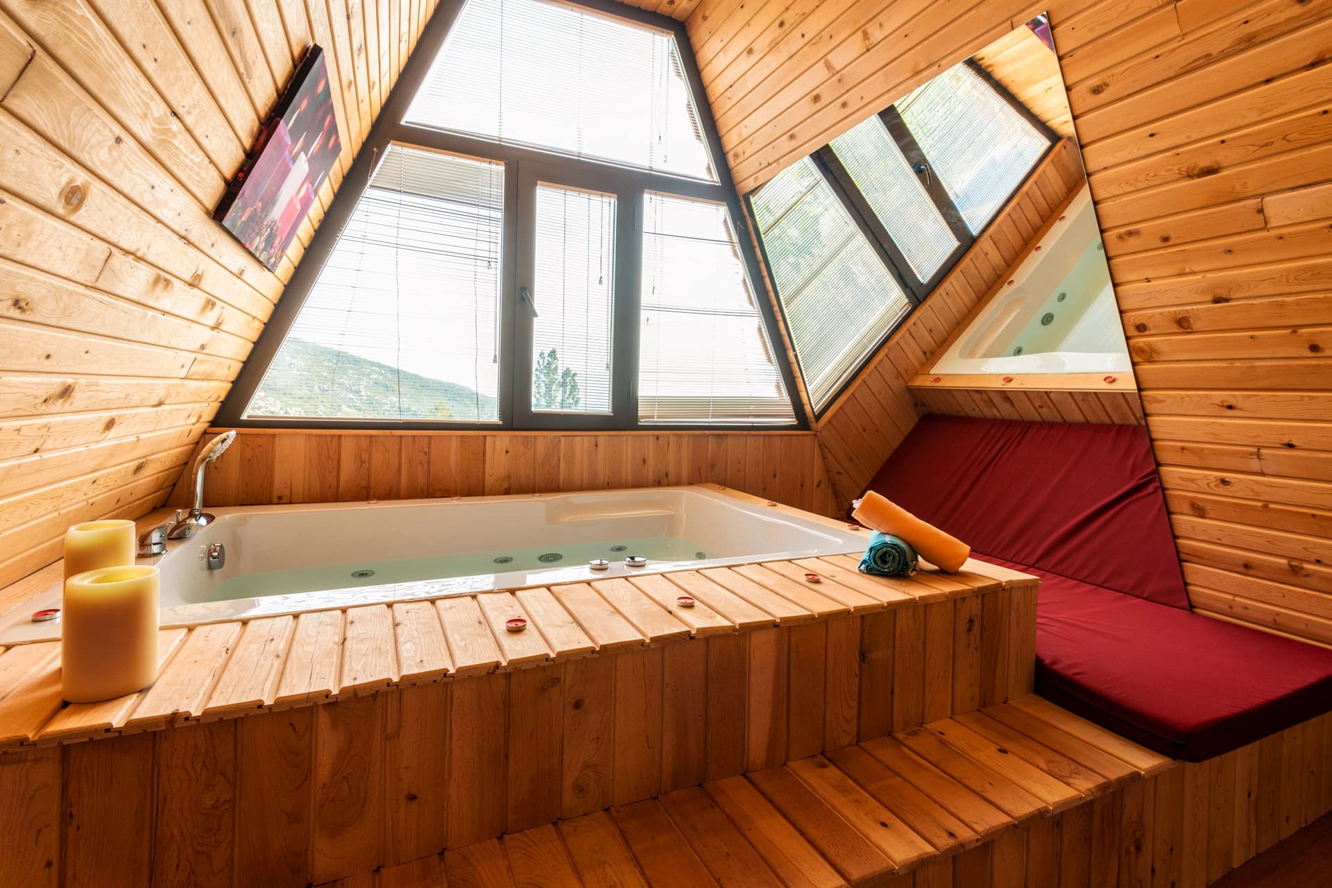 Villa Gürhan İslamlar 10