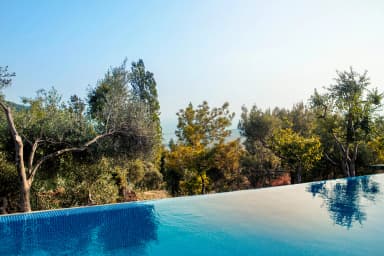 Villa Gürhan İslamlar 92