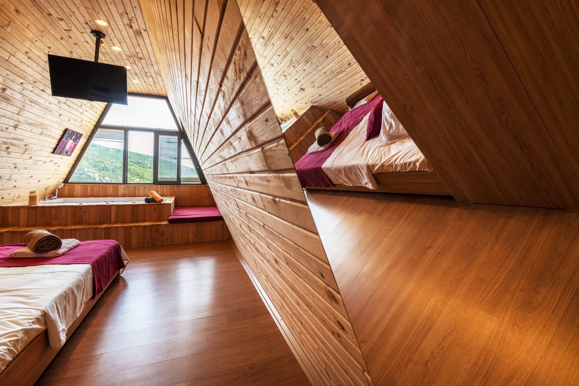 Villa Gürhan İslamlar 86