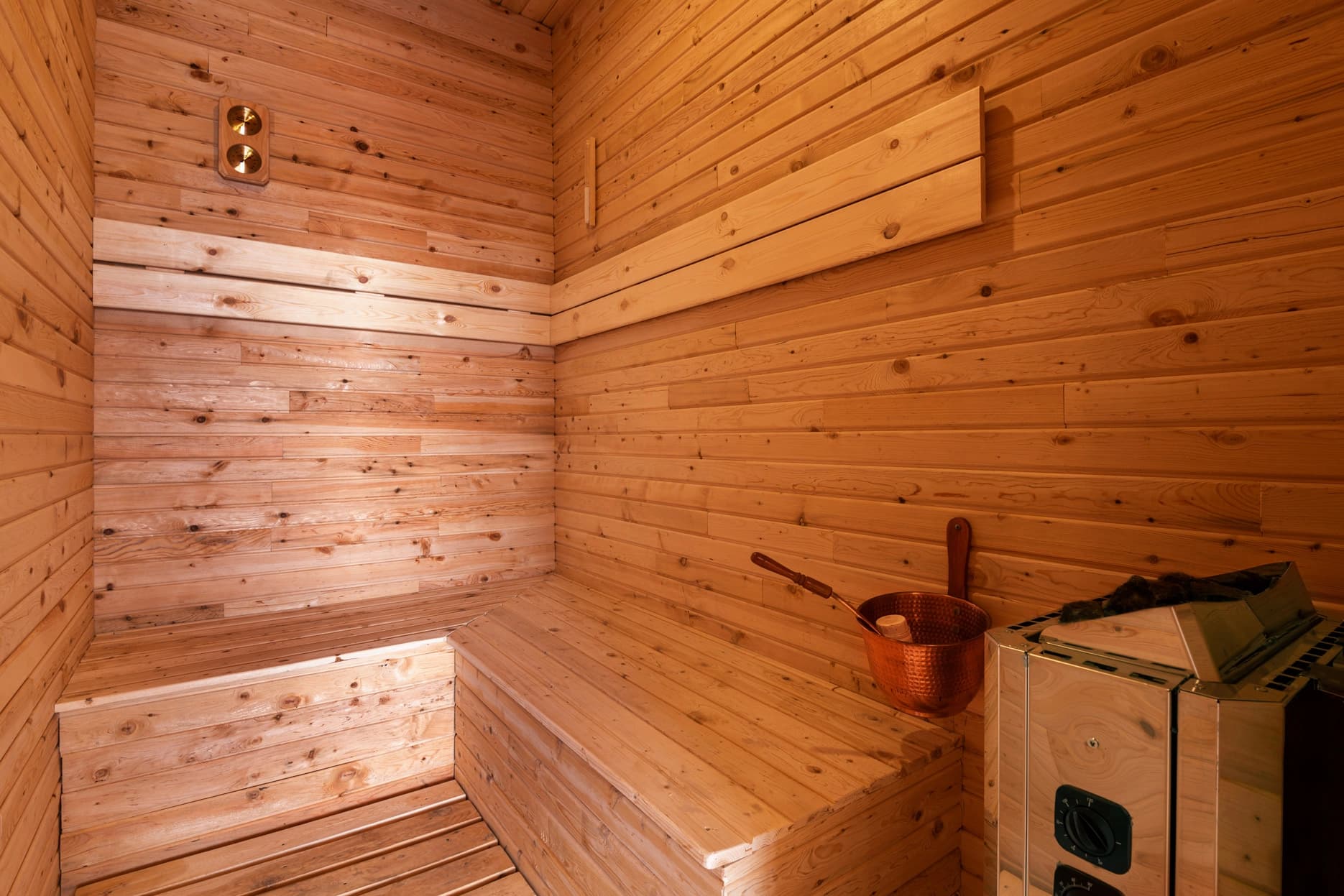 Villa Gürhan İslamlar 58