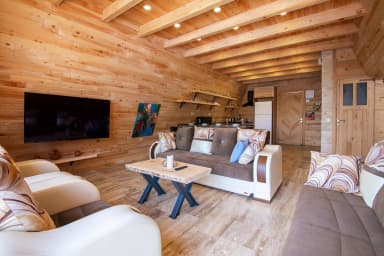 Villa Gürhan İslamlar 16