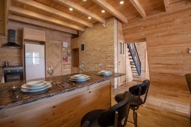 Villa Gürhan İslamlar 44