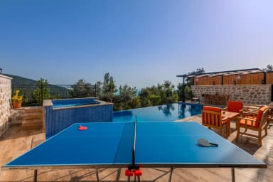 Villa Gürhan İslamlar 36