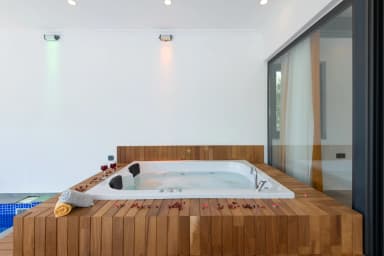 Villa Bozok İslamlar 29