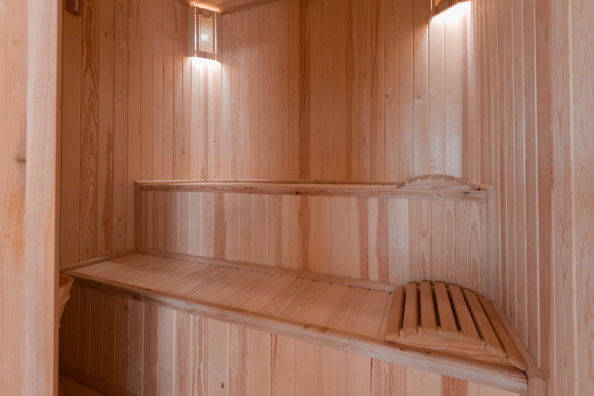 Villa Bozok İslamlar 57