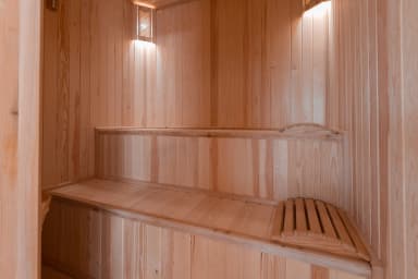 Villa Bozok İslamlar 57