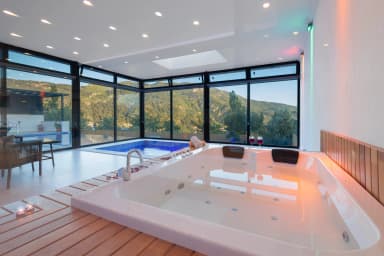 Villa Bozok İslamlar 43