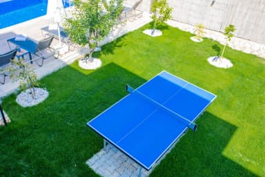 Villa Daphne Kaş 78