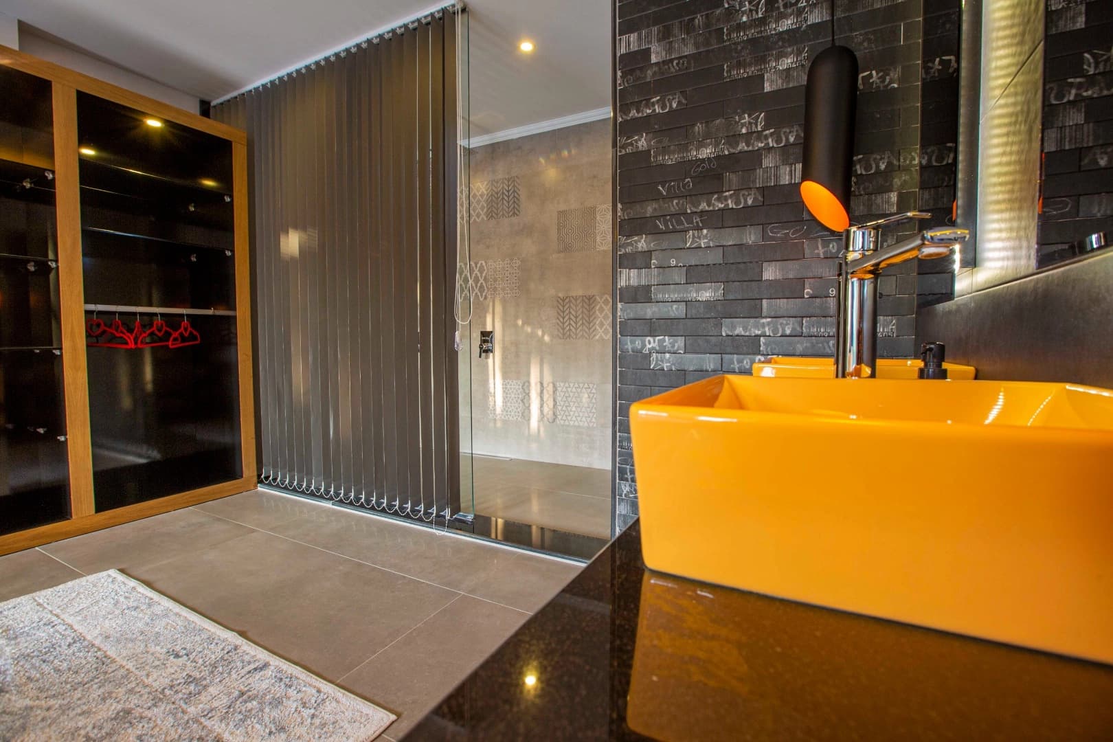 Villa Gold Premium Üzümlü 36