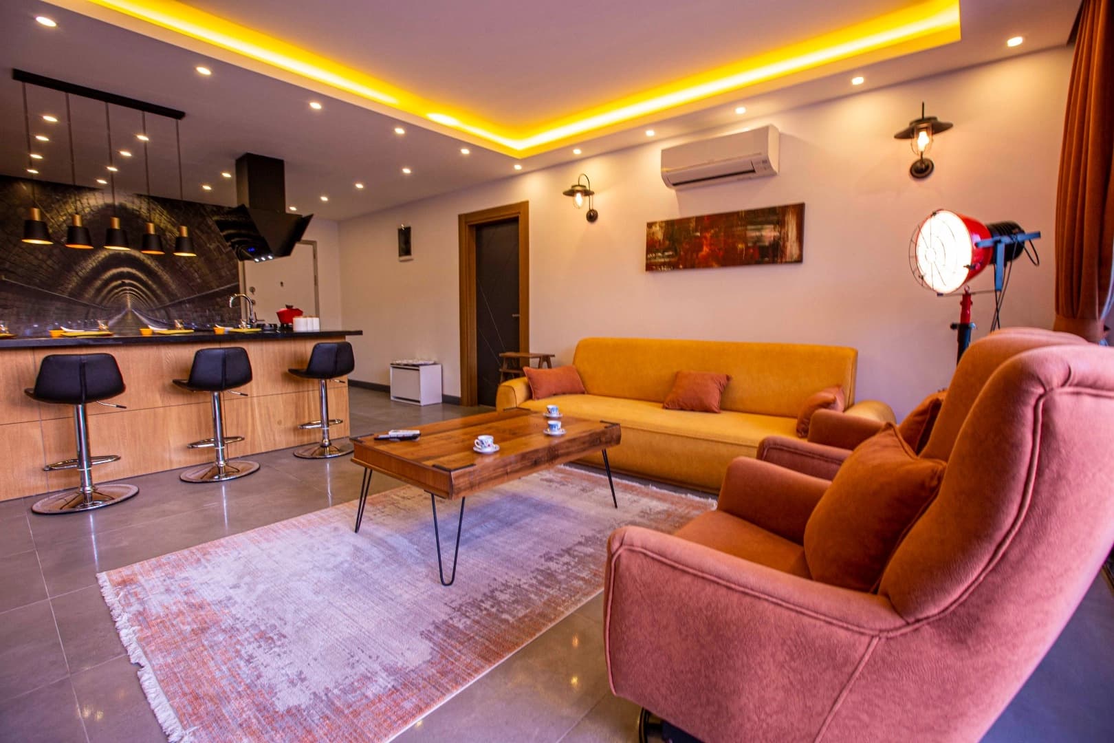 Villa Gold Premium Üzümlü 70