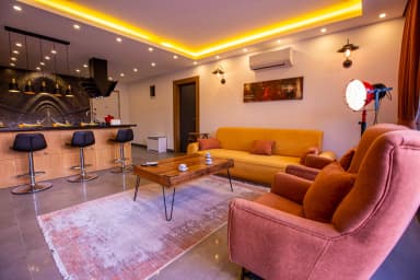 Villa Gold Premium Üzümlü 70