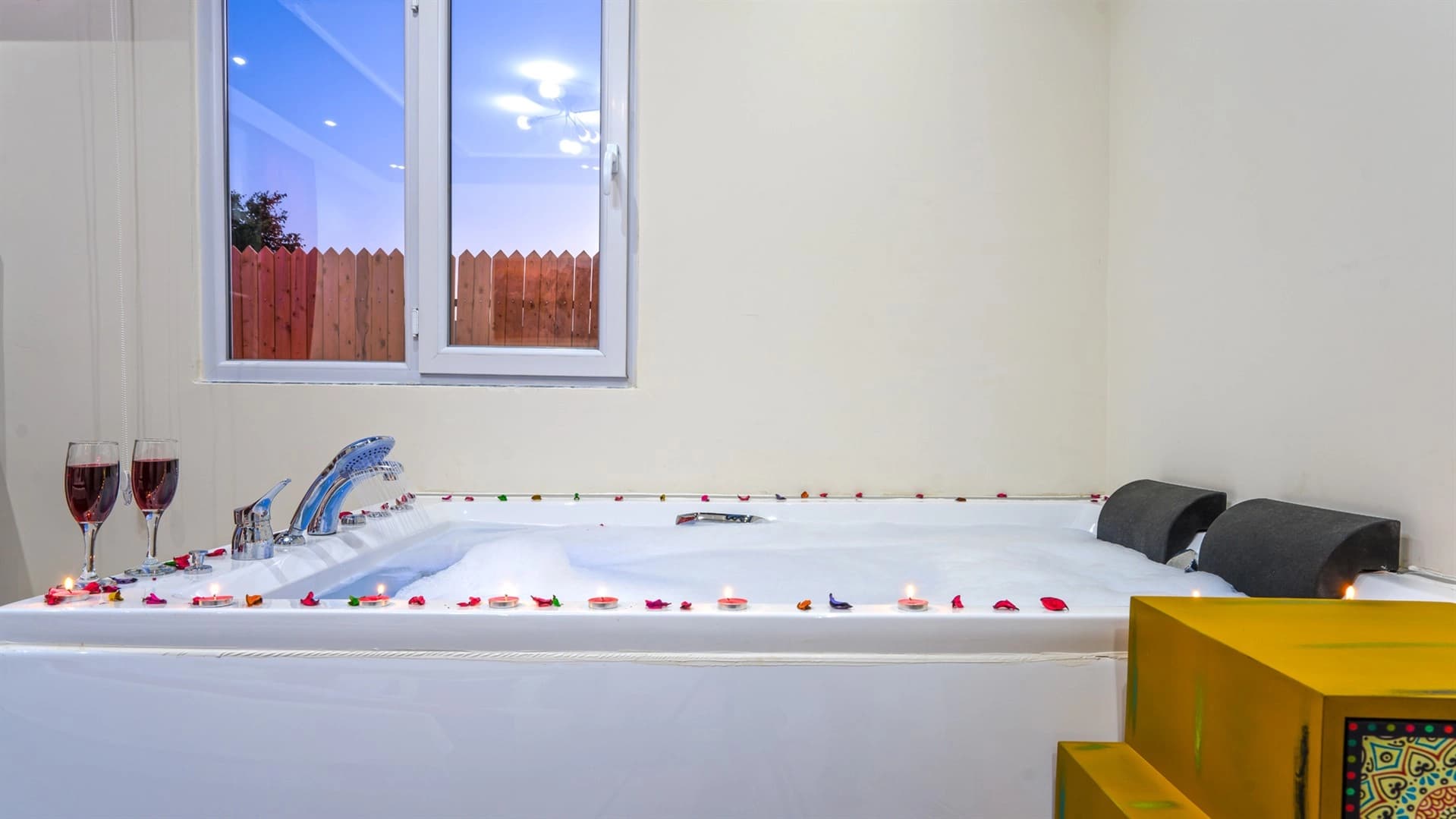 Villa Begonya Sarıbelen 59