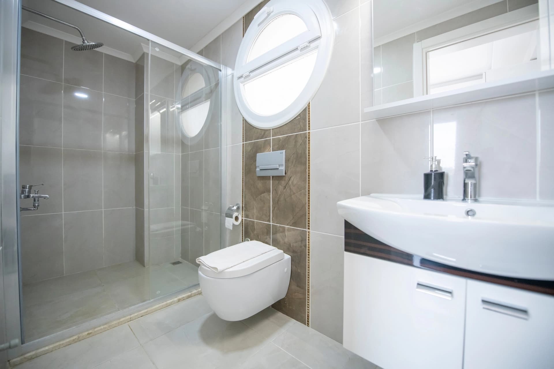 Villa Arda Fethiye 50