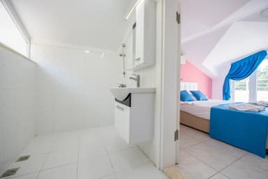 Villa Arda Fethiye 64