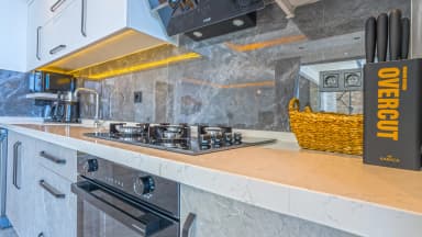 Villa Aldeniz 2 Kalkan 47