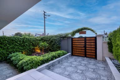 Villa Hanımeli Tatil Villası 53