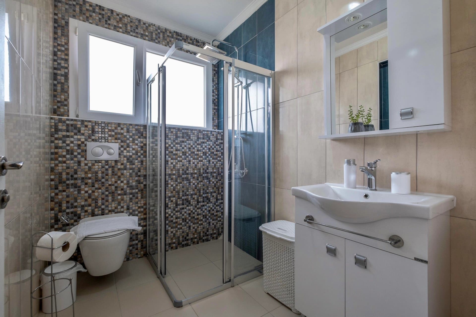 Villa Hanımeli Tatil Villası 97