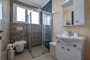 Villa Hanımeli Tatil Villası 97