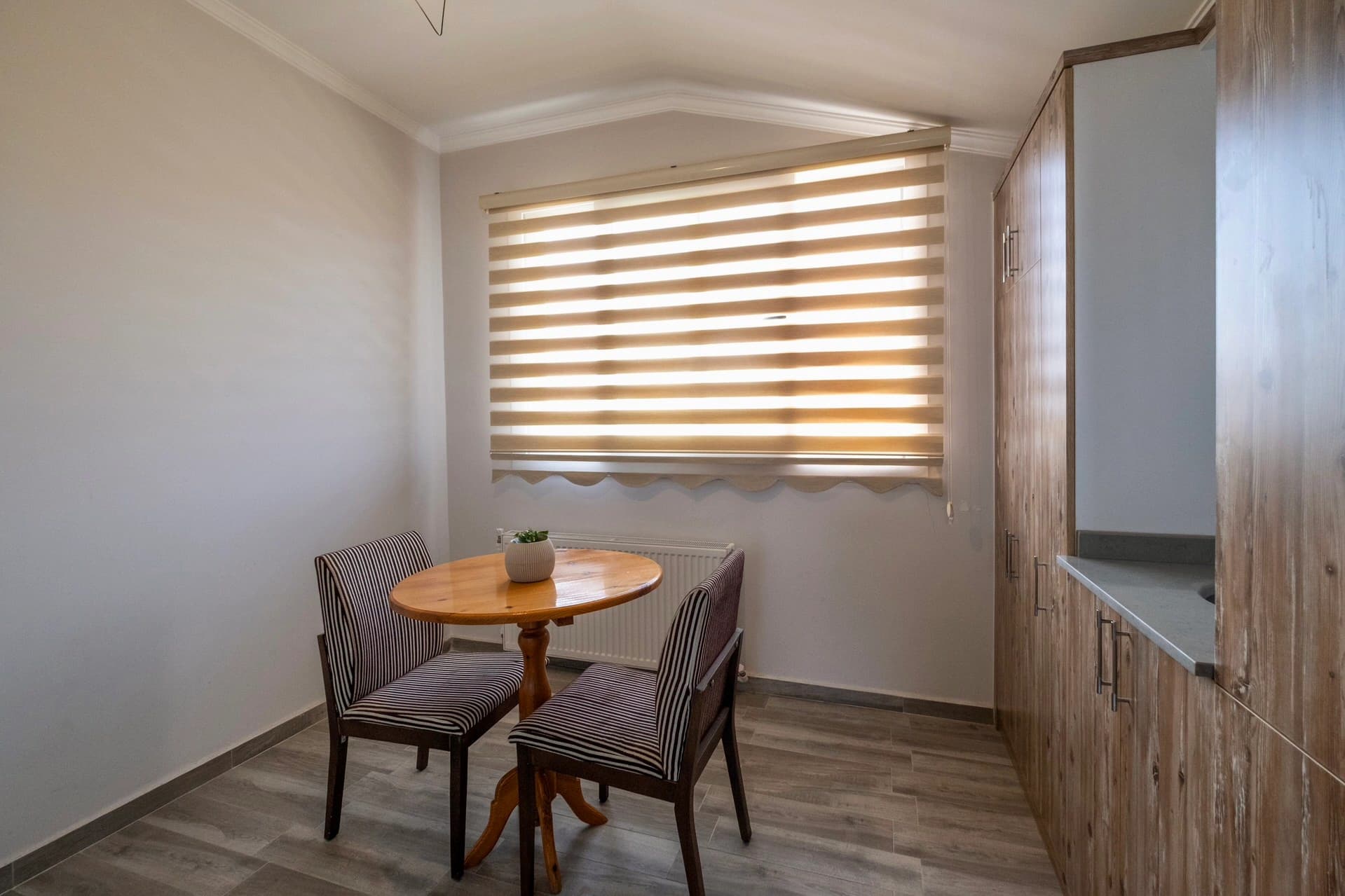 Villa Hanımeli Fethiye 28