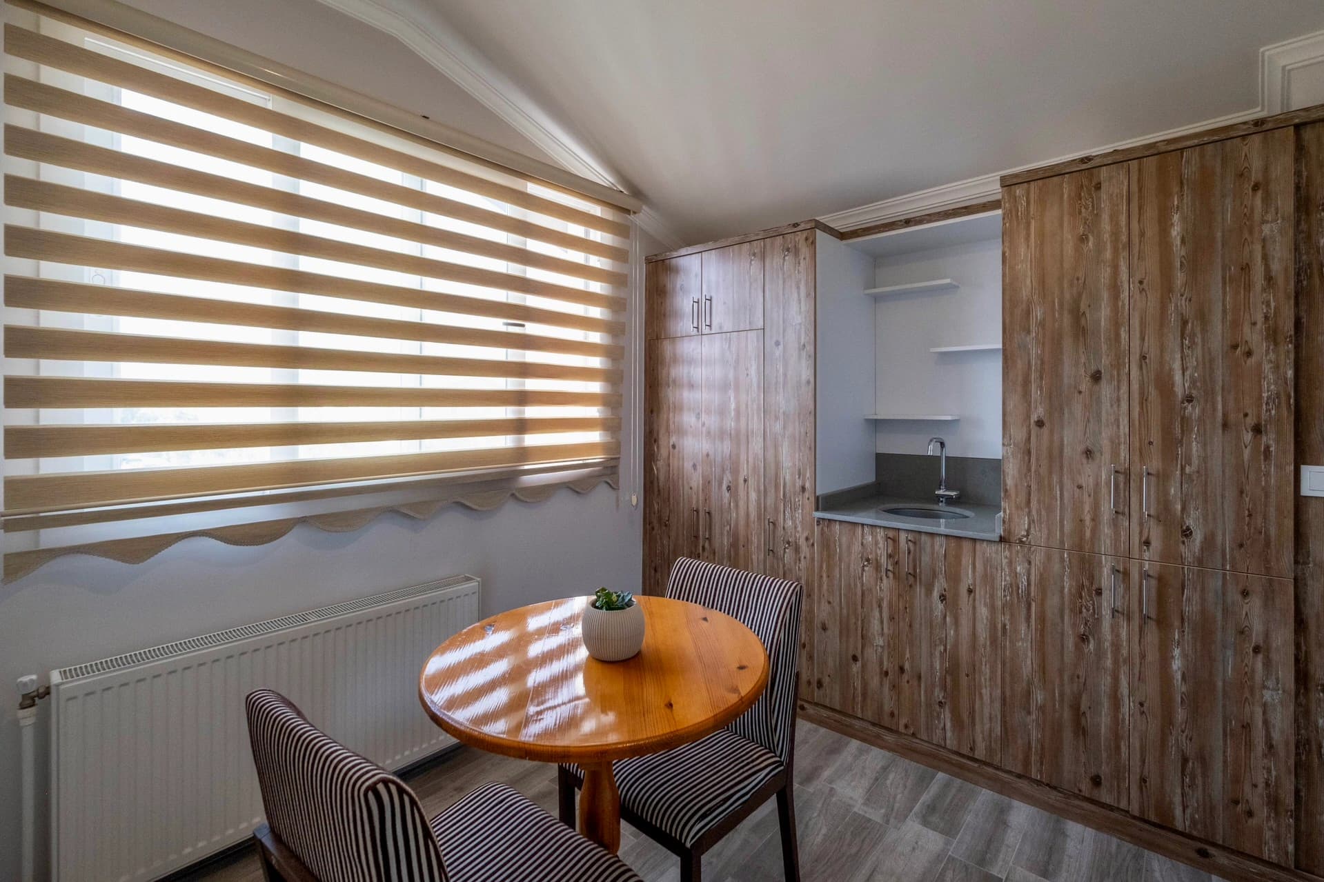 Villa Hanımeli Tatil Villası 35