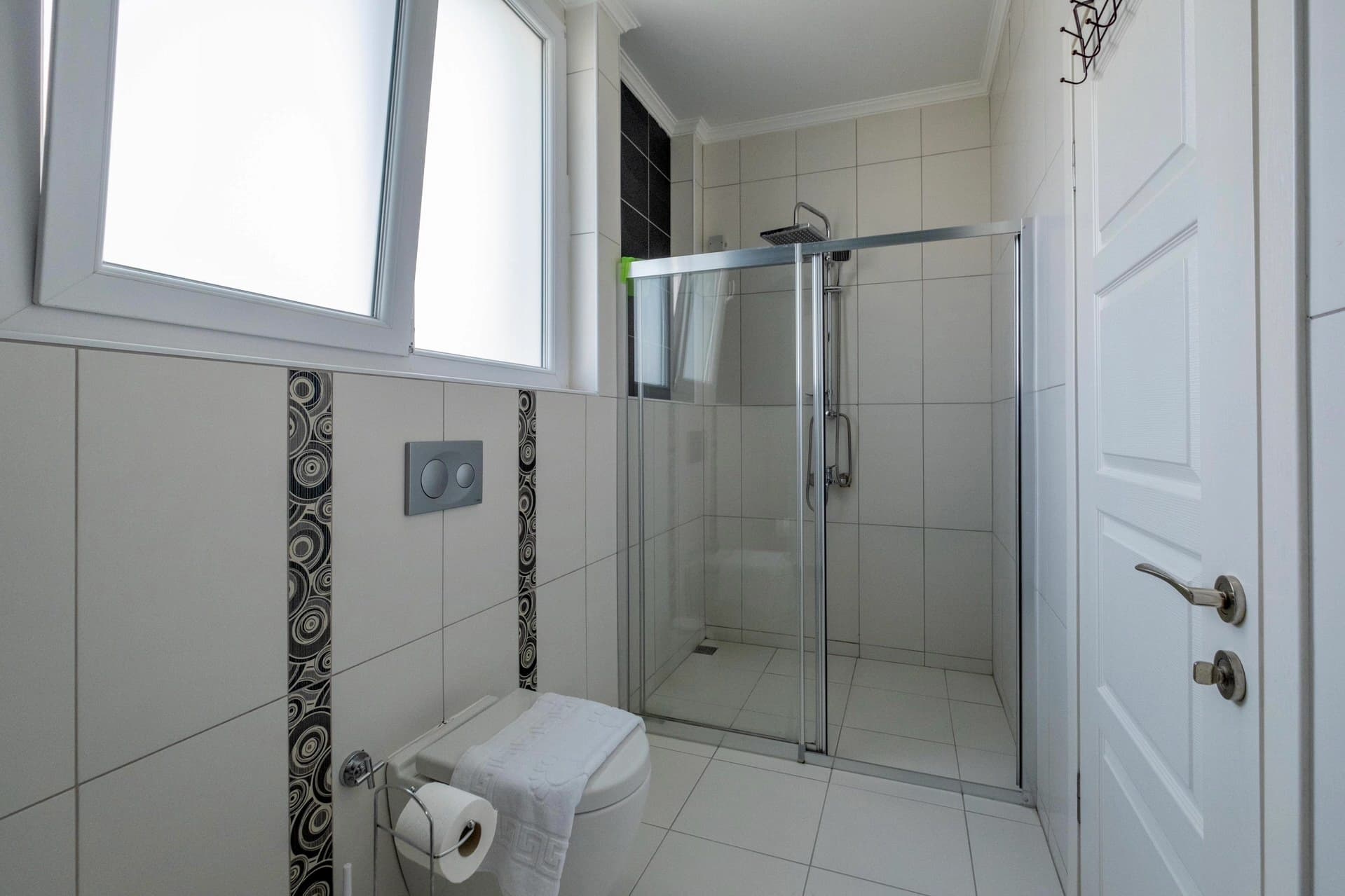 Villa Hanımeli Tatil Villası 69