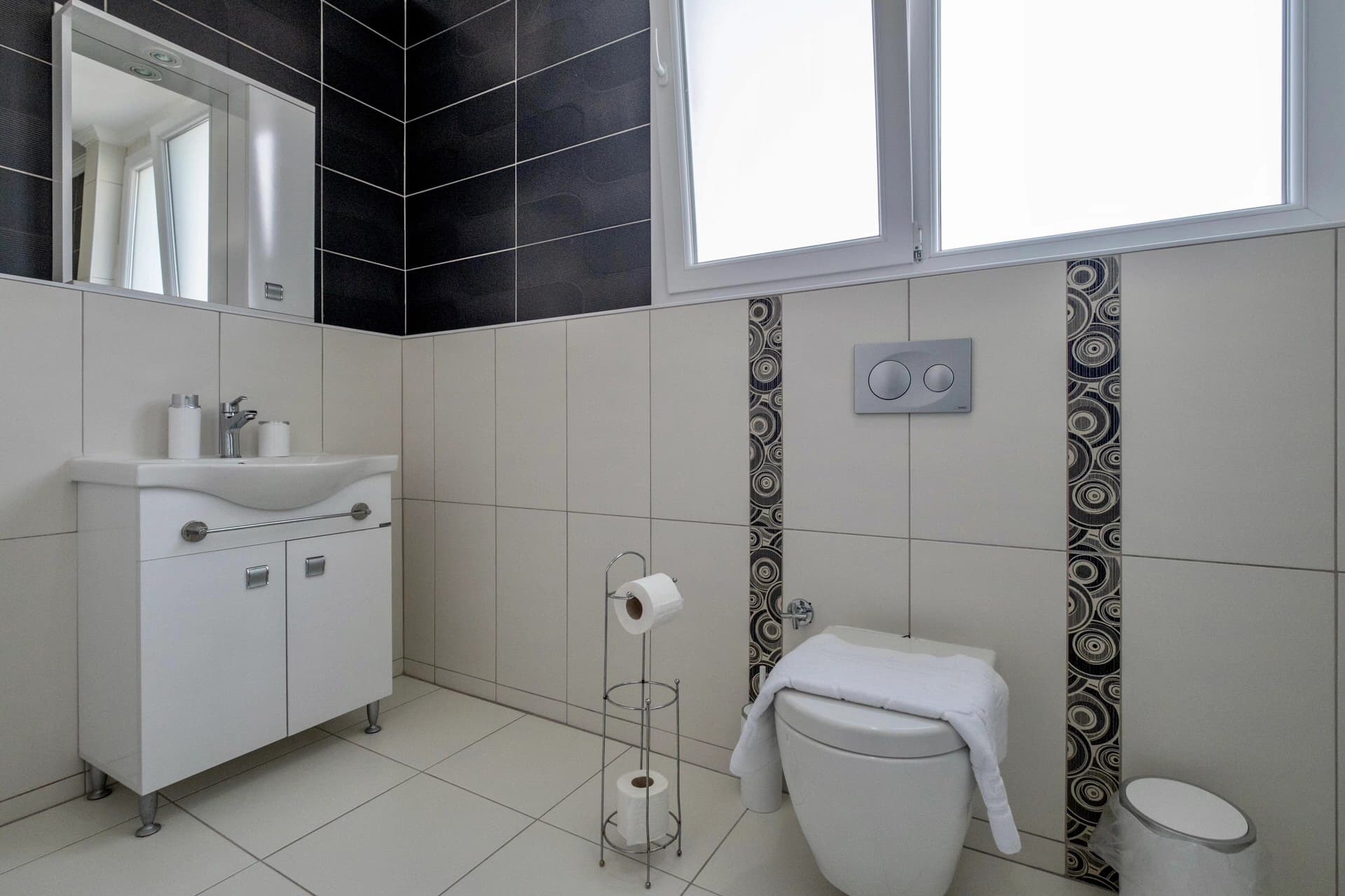 Villa Hanımeli Fethiye 42