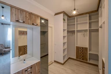 Villa Hanımeli Fethiye 62