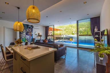 Villa Neon İslamlar 30