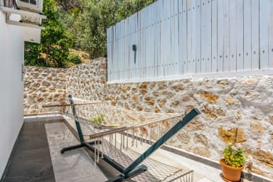 Villa Neon İslamlar 28