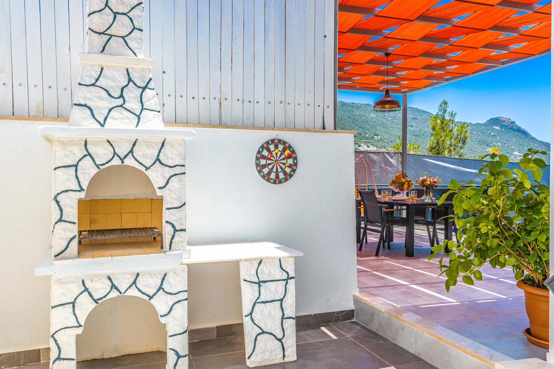 Villa Neon İslamlar 42