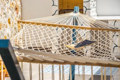 Villa Neon İslamlar 64