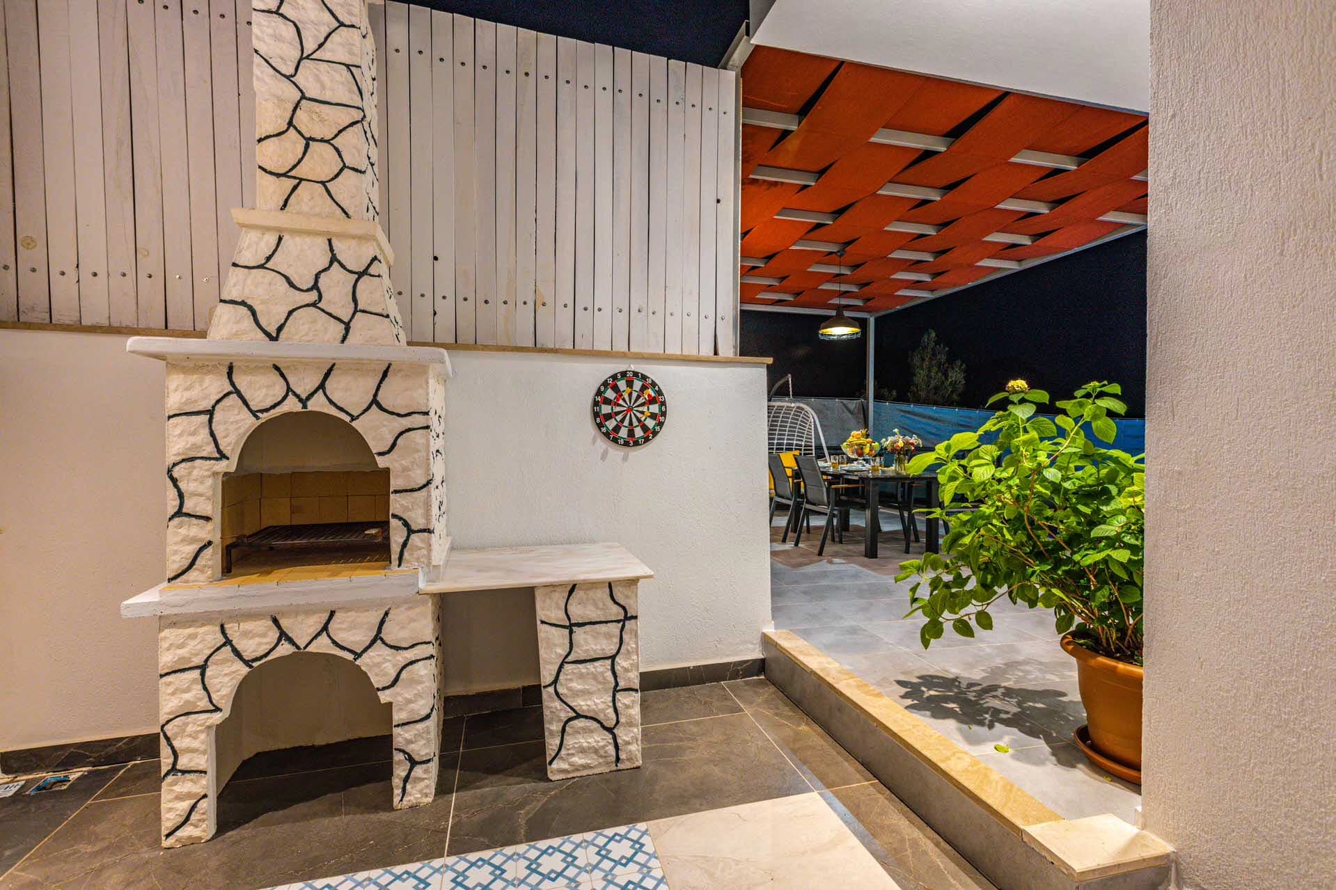 Villa Neon İslamlar 78