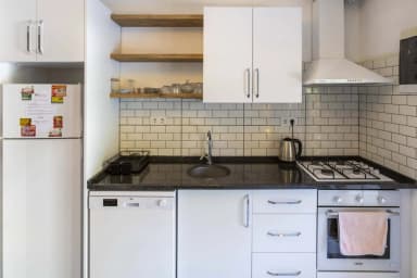 Villa In Love Korunaklı Havuz 10