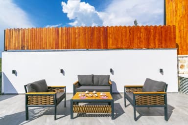 Villa Asyamore 2 Kalkan 68