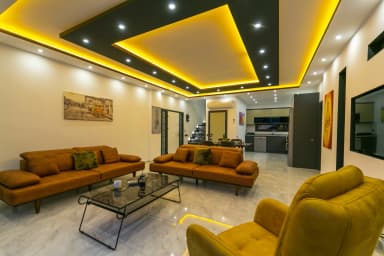 Villa Asyamore 2 Kalkan 28