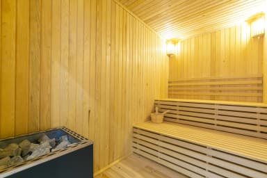 Villa Asyamore 2 Kalkan 50