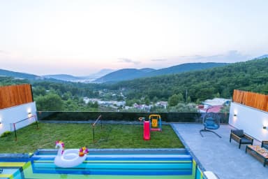 Villa Asyamore 2 Kalkan 76