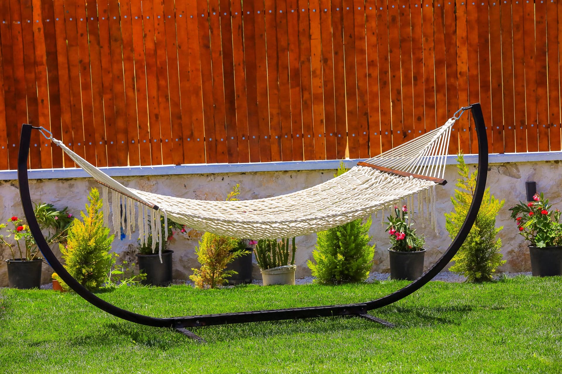 Villa Düşler Bahçesi Sarıbelen 24