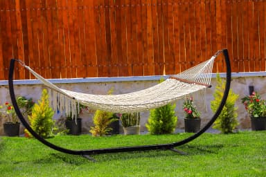 Villa Düşler Bahçesi Sarıbelen 24