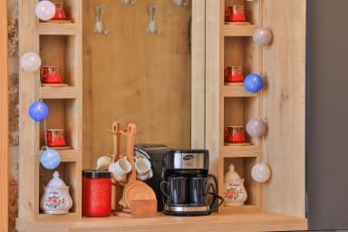 Villa Düşler Bahçesi Korunaklı Havuz 81