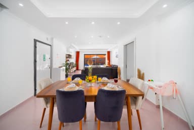 Villa Nefes Korunaklı Havuz 58