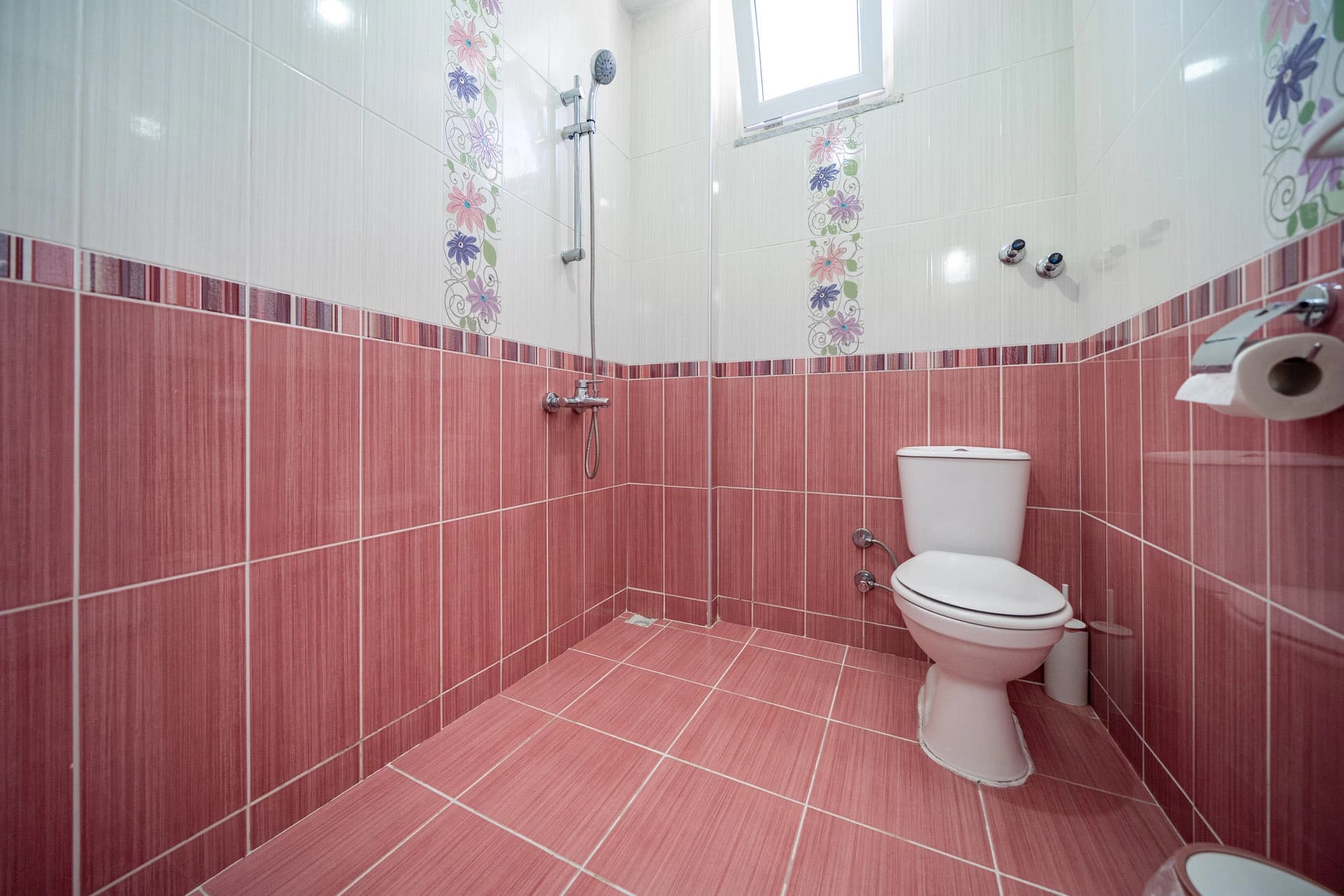 Villa Nefes Korunaklı Havuz 10