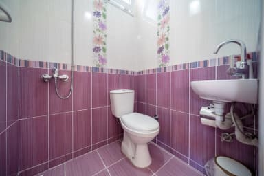 Villa Nefes Korunaklı Havuz 38