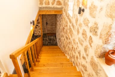 Villa Fiesta Korunaklı Havuz 79