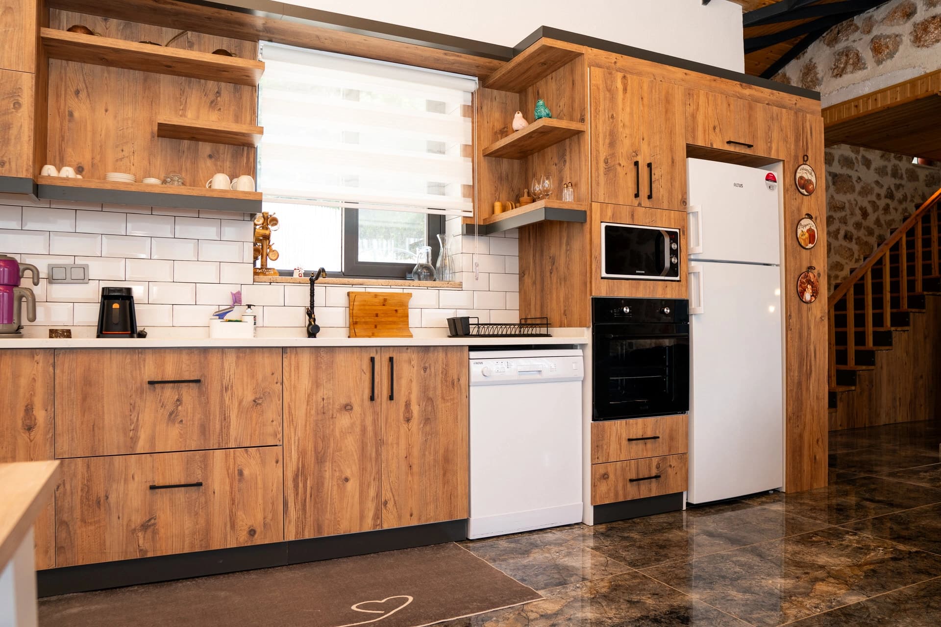 Villa Fiesta Korunaklı Havuz 51