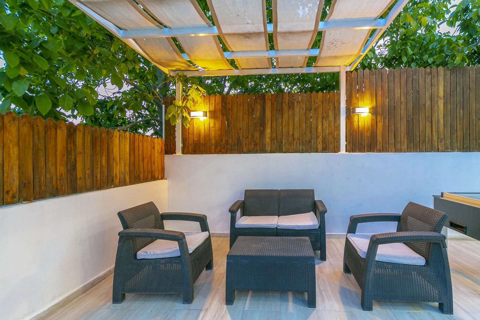 Villa Domino İslamlar 30