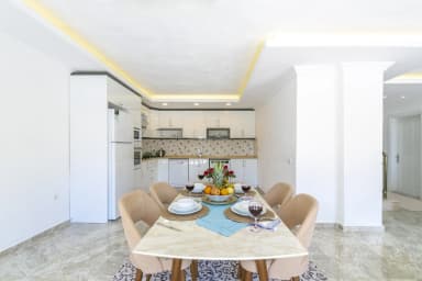 Villa Domino İslamlar 66