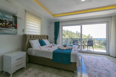 Villa Domino İslamlar 80